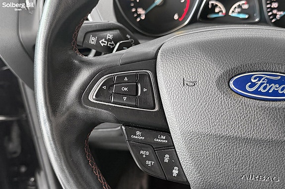 Ford Kuga 20 of 30