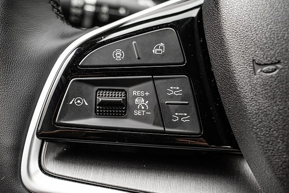BYD Seal U 19 of 30