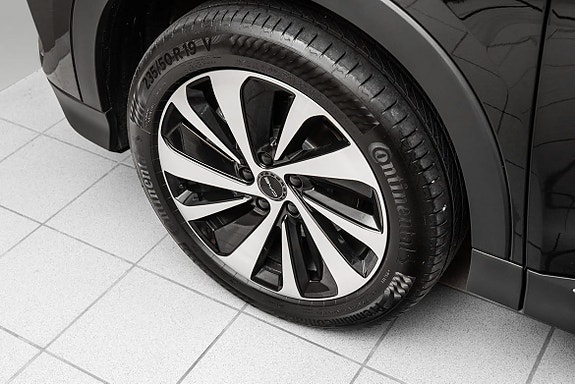 BYD Seal U 9 of 30