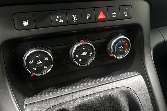 Mercedes-Benz Citan 110 15 of 20