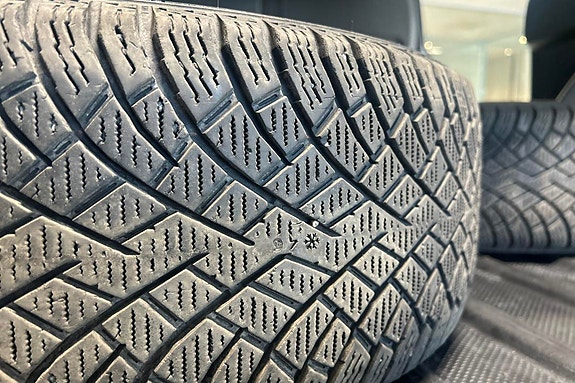 Mercedes-Benz Citan 110 20 of 20