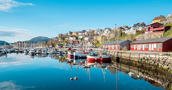 Bilde 1 av 1 i jobbannonse-galleriet
