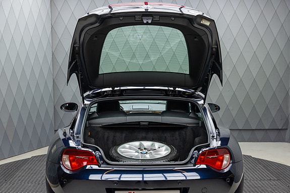BMW Z4 10 of 30