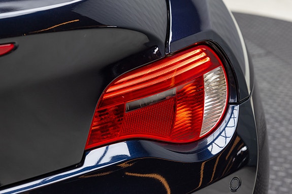 BMW Z4 6 of 30