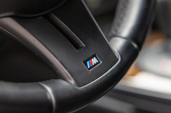 BMW Z4 28 of 30