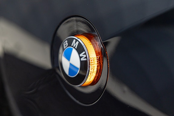BMW Z4 14 of 30