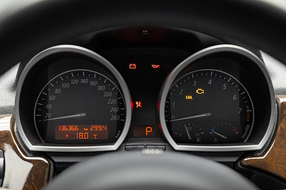 BMW Z4 29 of 30
