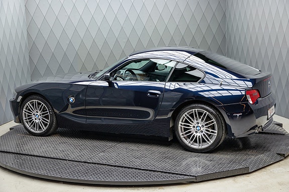 BMW Z4 8 of 30