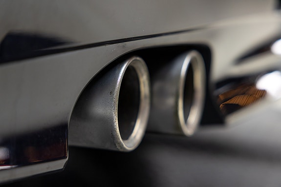 BMW Z4 12 of 30
