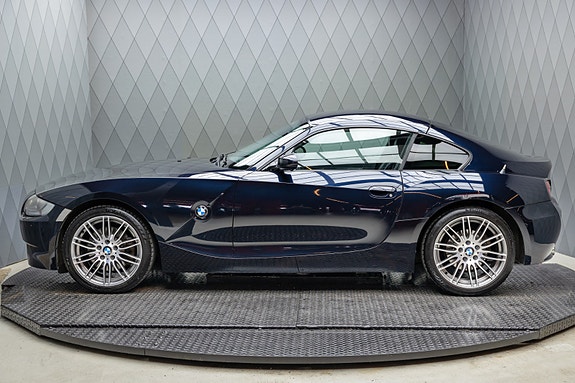 BMW Z4 9 of 30