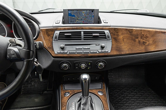 BMW Z4 30 of 30