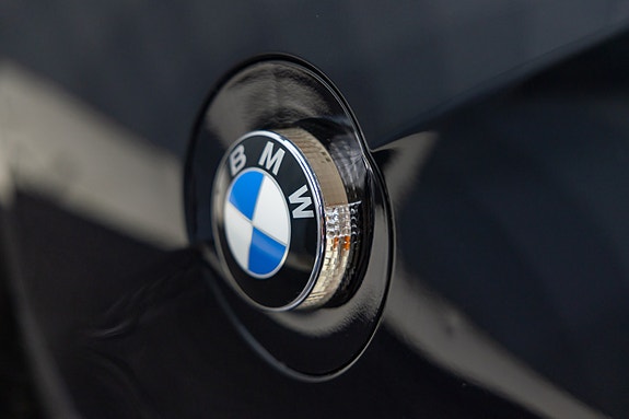 BMW Z4 15 of 30