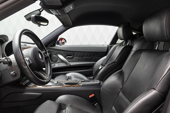 BMW Z4 20 of 30