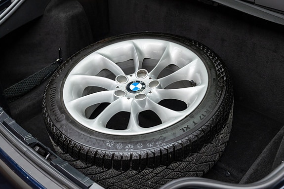 BMW Z4 11 of 30