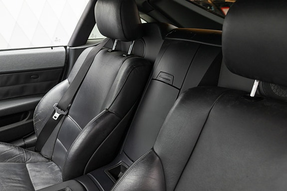 BMW Z4 21 of 30