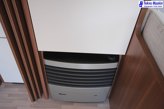 LMC Vivo 522 K 4 of 18
