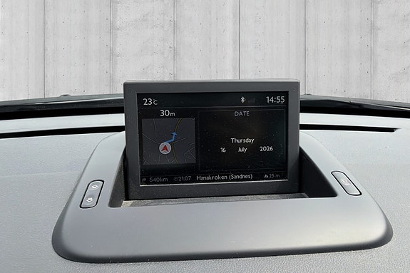 Peugeot 5008 13 of 20