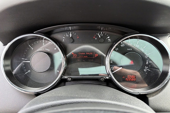 Peugeot 5008 12 of 20