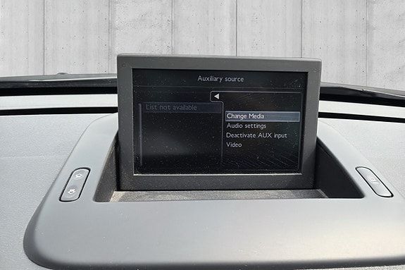 Peugeot 5008 15 of 20