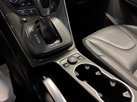 Ford Kuga 20 of 29