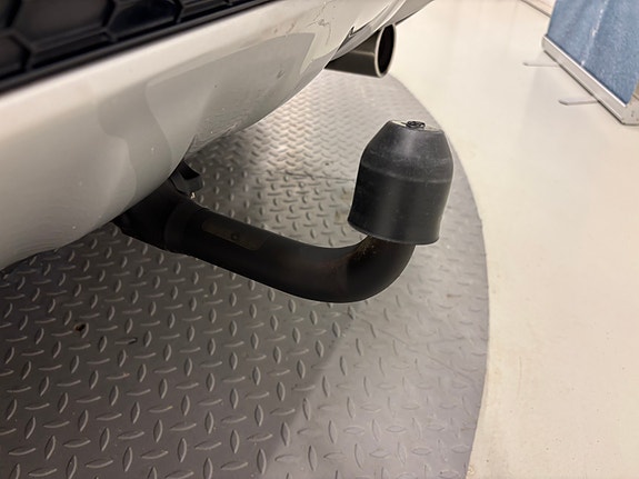 Ford Kuga 29 of 29
