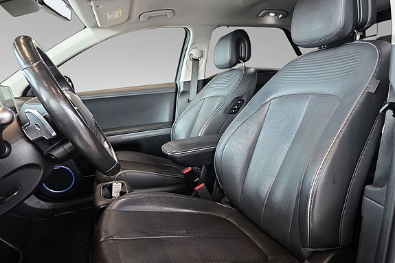 Hyundai Ioniq 5 12 of 30