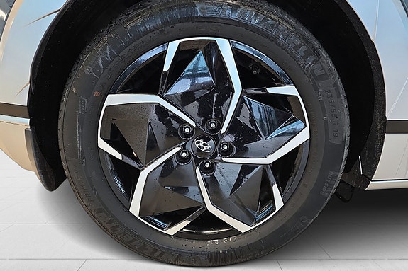 Hyundai Ioniq 5 13 of 30