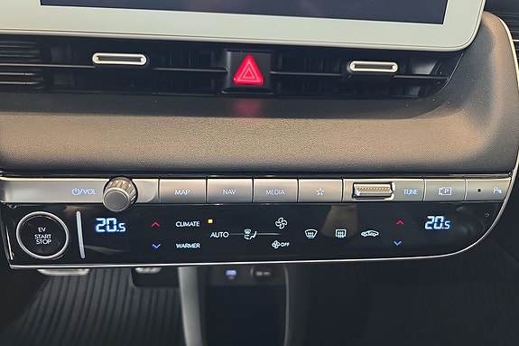 Hyundai Ioniq 5 25 of 30