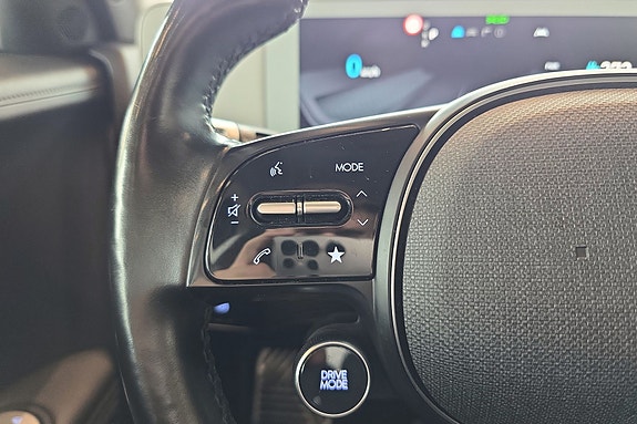 Hyundai Ioniq 5 19 of 30