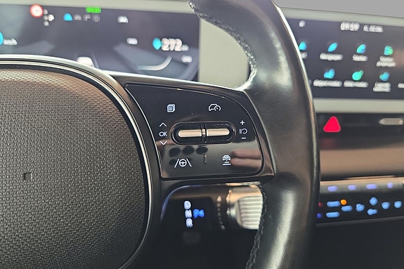 Hyundai Ioniq 5 20 of 30