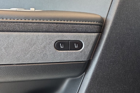 Hyundai Ioniq 5 17 of 30