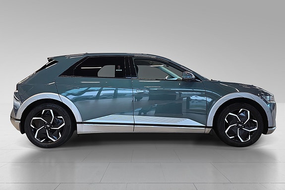Hyundai Ioniq 5 7 of 30