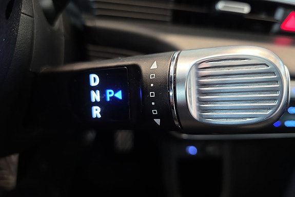 Hyundai Ioniq 5 21 of 30