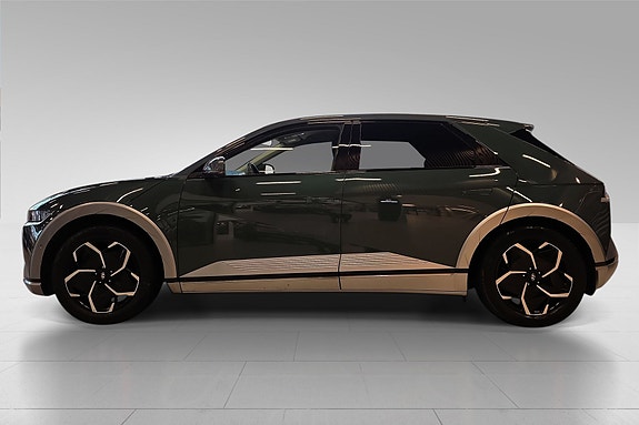 Hyundai Ioniq 5 2 of 30