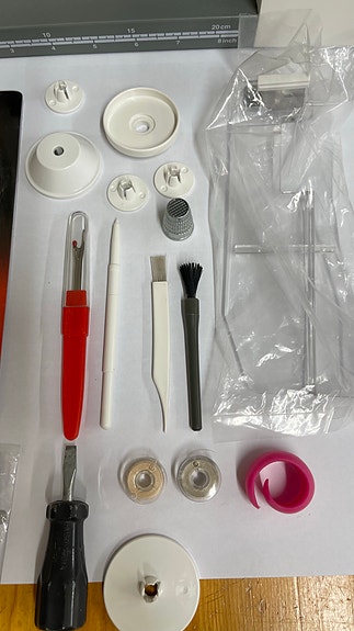 Product image 4 of 10