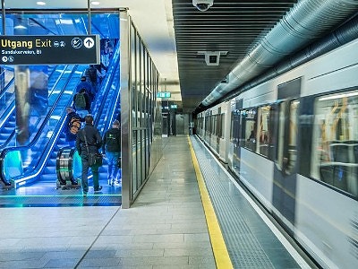 Bilde 1 av 1 i jobbannonse-galleriet