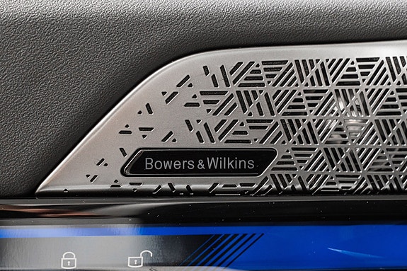 BMW i5 28 of 30