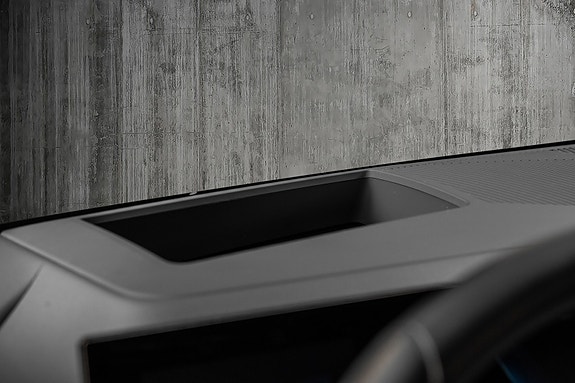 BMW i5 29 of 30