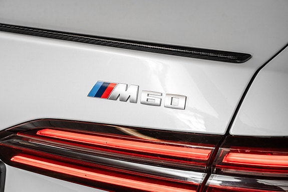 BMW i5 9 of 30