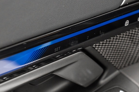 BMW i5 27 of 30