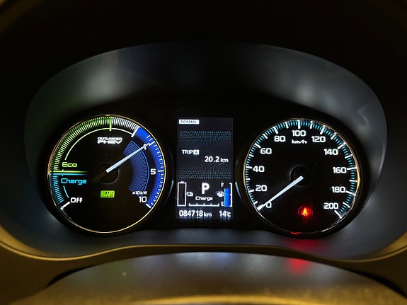 Mitsubishi Outlander 15 of 25