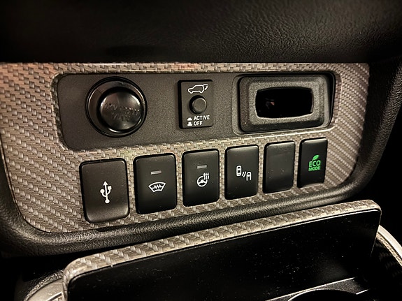 Mitsubishi Outlander 16 of 25