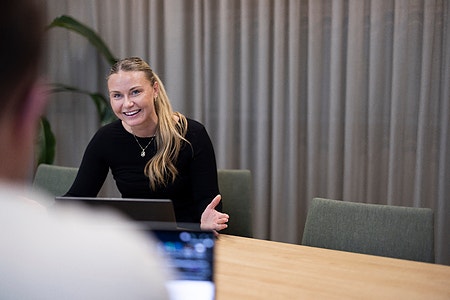 Bilde 3 av 4 i jobbannonse-galleriet