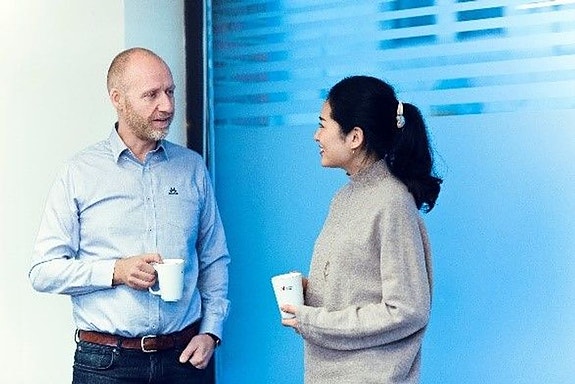Bilde 3 av 3 i jobbannonse-galleriet