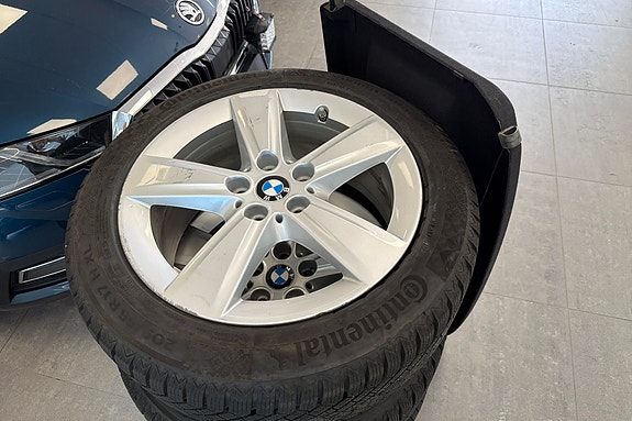 BMW 225xe 25 of 25