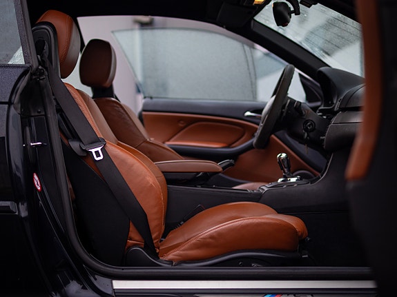 BMW M3 17 of 19