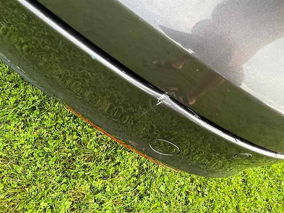 Opel Insignia 26 of 29