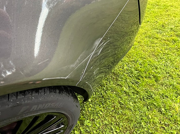 Opel Insignia 24 of 29