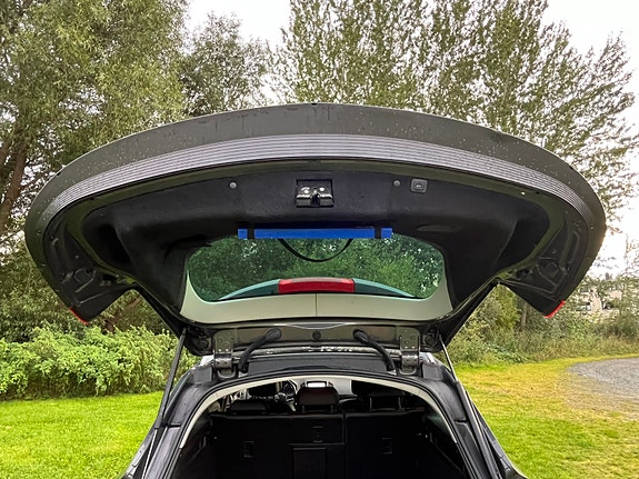 Opel Insignia 6 of 29