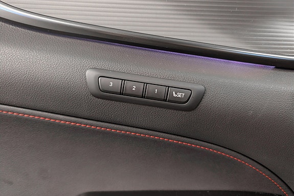 Lexus NX450h 14 of 30